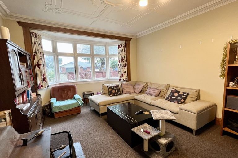 Photo of property in 113 Newcastle Street, Windsor, Invercargill, 9810