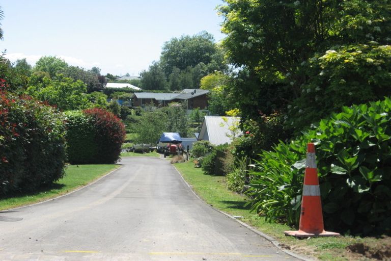 Photo of property in 44 Wallace Road, Te Puna, Tauranga, 3174