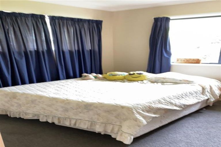 Photo of property in 8 Melcombe Street, Tinwald, Ashburton, 7700