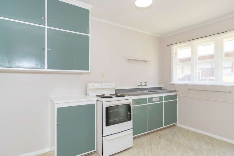 Photo of property in 2/19 Totara Street, Trentham, Upper Hutt, 5018