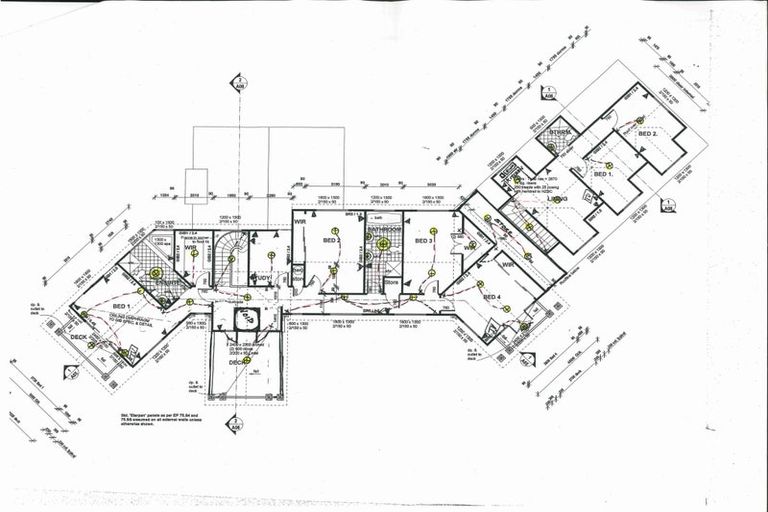 Photo of property in 260 State Highway 16, Kumeu, 0892