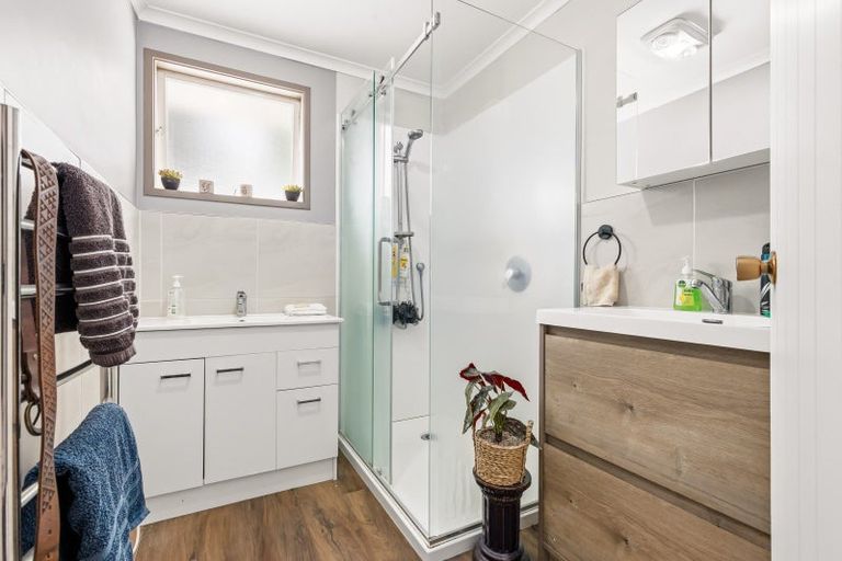 Photo of property in 11 Paekitawhiti Street, Turangi, 3334