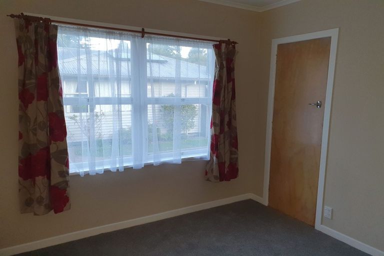Photo of property in 10 Werrina Crescent, Mangakakahi, Rotorua, 3015
