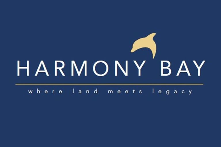 Photo of property in 28 Alexander Road, Algies Bay, Warkworth, 0920