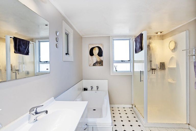 Photo of property in 185 Leet Street, Invercargill, 9810