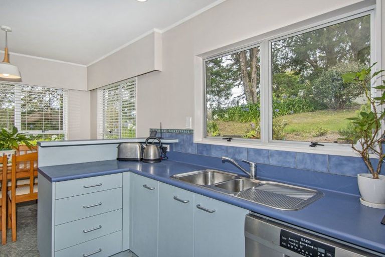 Photo of property in 318 Whareora Road, Whareora, Whangarei, 0175