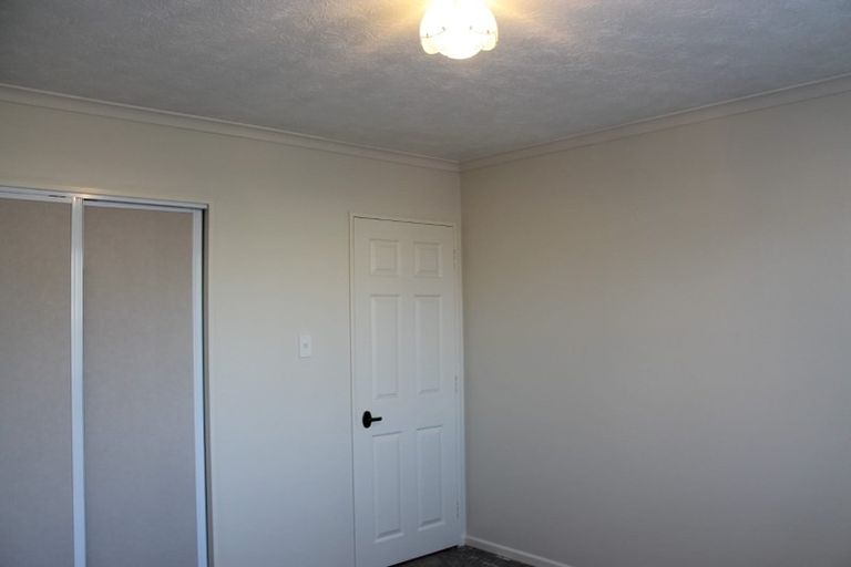 Photo of property in 352 Ness Street, Appleby, Invercargill, 9812