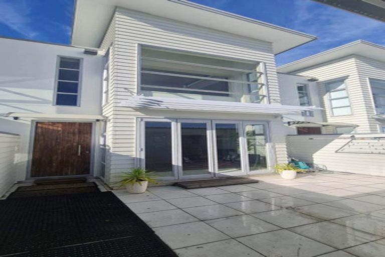 Photo of property in 5/1 Taniwha Street, Taupo, 3330