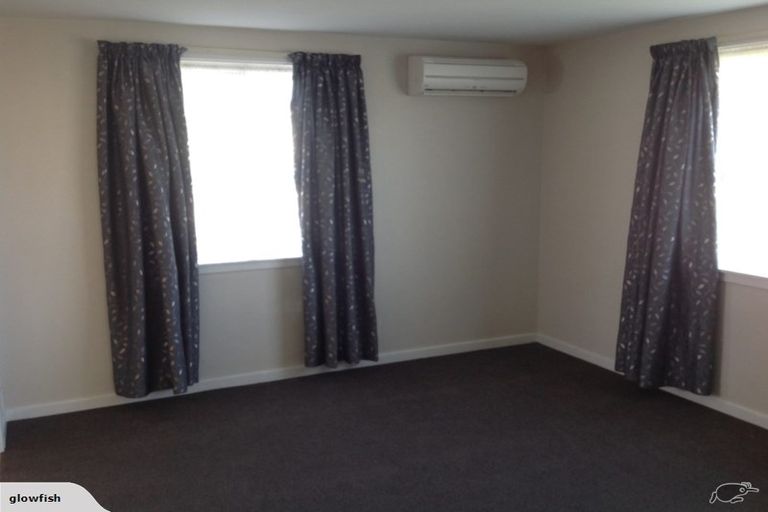 Photo of property in 20 Glenfield Crescent, Mairehau, Christchurch, 8052
