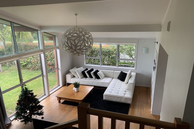 Photo of property in 16 Samuel Place, Queenwood, Hamilton, 3210