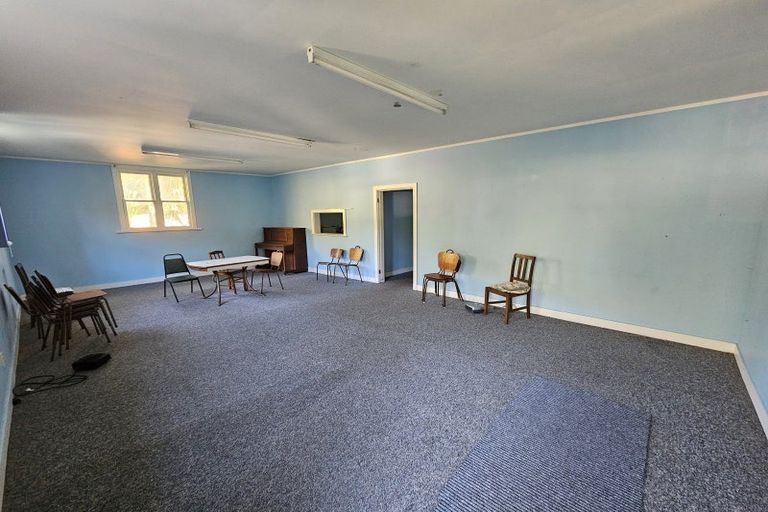 Photo of property in 106b Torea Street, Granity, 7823