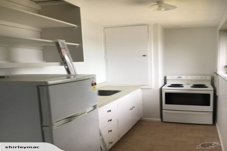 Photo of property in 2/93 Southampton Street, Sydenham, Christchurch, 8023