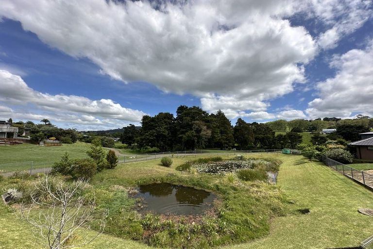 Photo of property in 29 Bush Haven Drive, Te Kamo, Whangarei, 0112