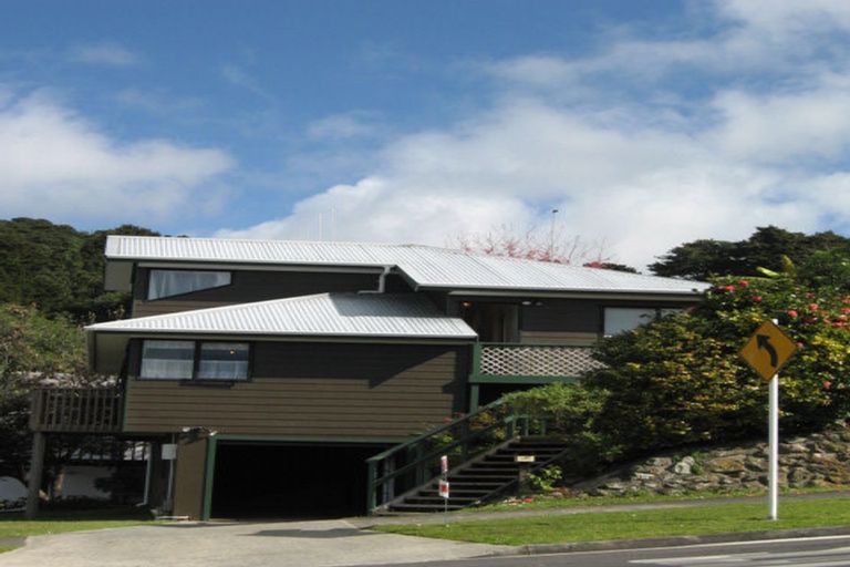 Photo of property in 195 Fairway Drive, Te Kamo, Kamo, 0112