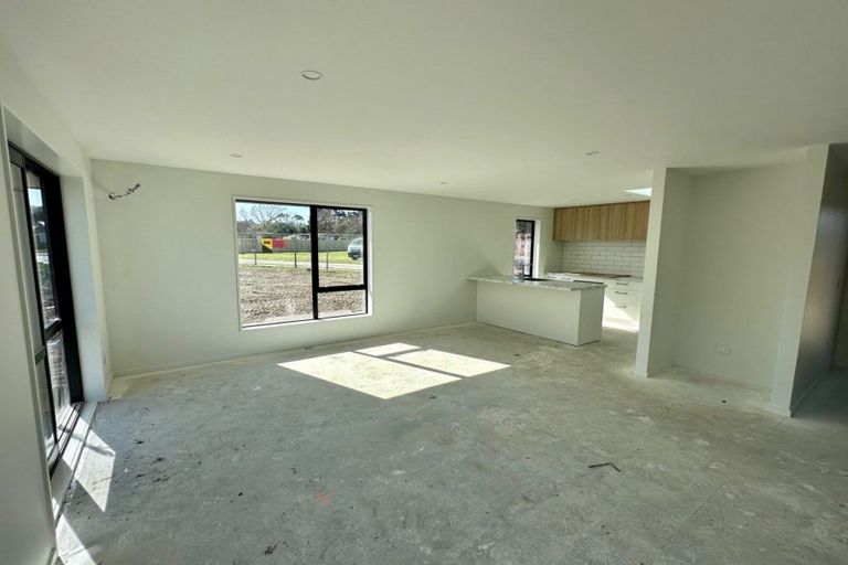 Photo of property in 26 Foster Place, Mount Pisa, Cromwell, 9383