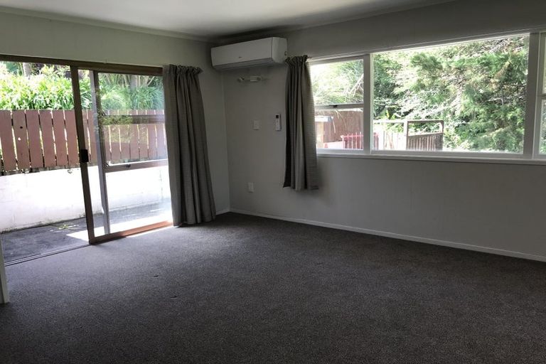 Photo of property in 2/168 Ti Rakau Drive, Pakuranga, Auckland, 2010