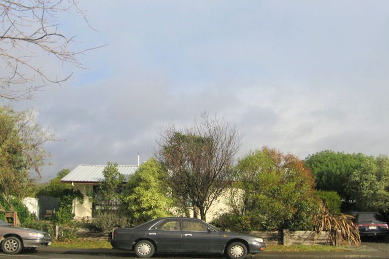 Photo of property in 259 Flaxmere Avenue, Flaxmere, Hastings, 4120