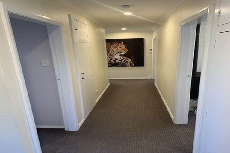 Photo of property in 199 Weld Street, Witherlea, Blenheim, 7201