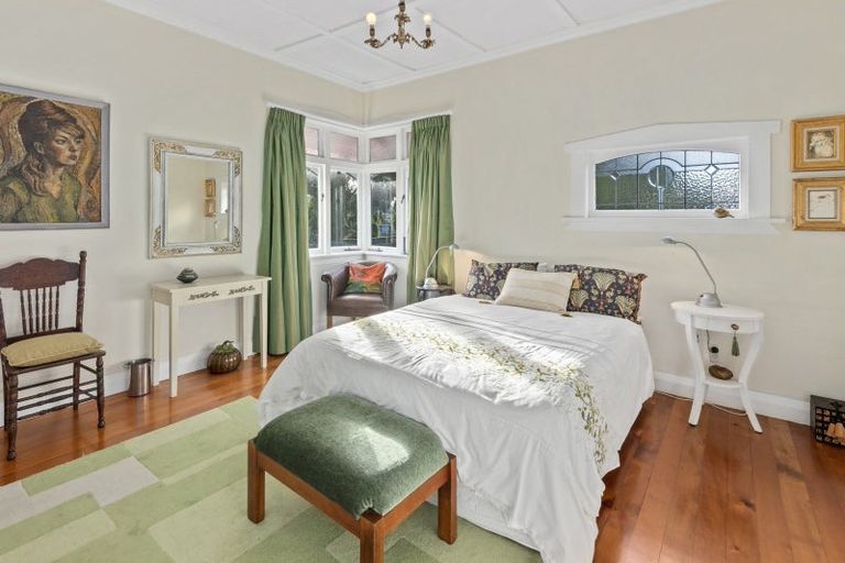 Photo of property in 33 Mains Avenue, Kensington, Whangarei, 0112