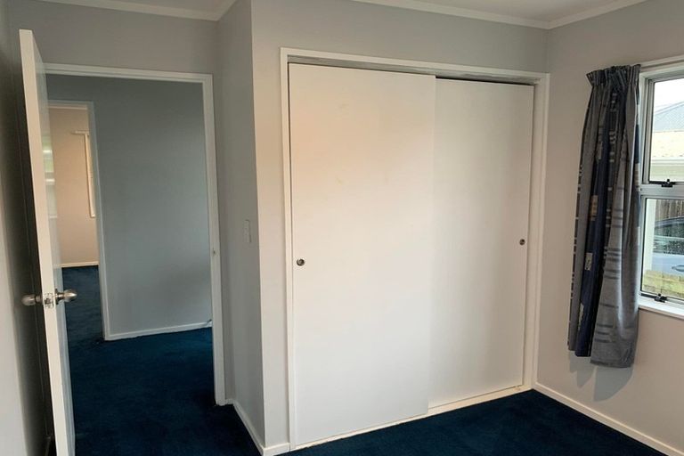 Photo of property in 2/19 Colson Street, Avalon, Lower Hutt, 5011