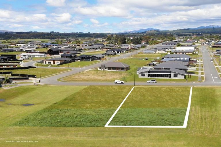 Photo of property in 63 Rodeo Drive, Te Anau, 9600