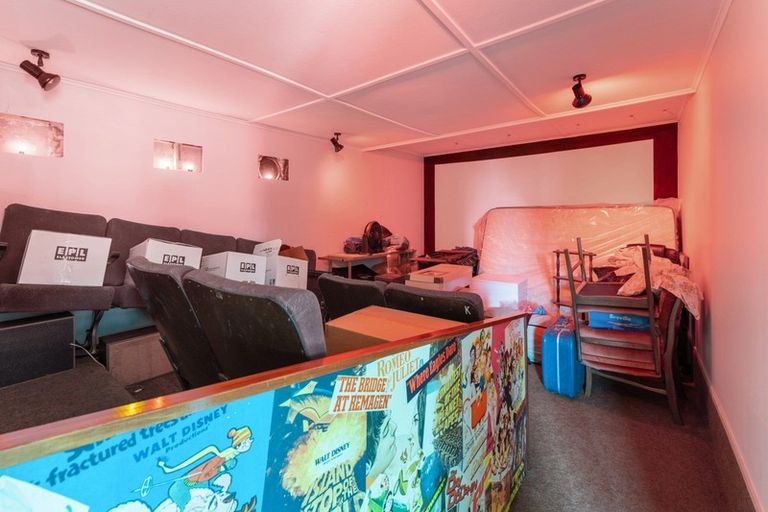 Photo of property in 64 Eureka Street, Aranui, Christchurch, 8061