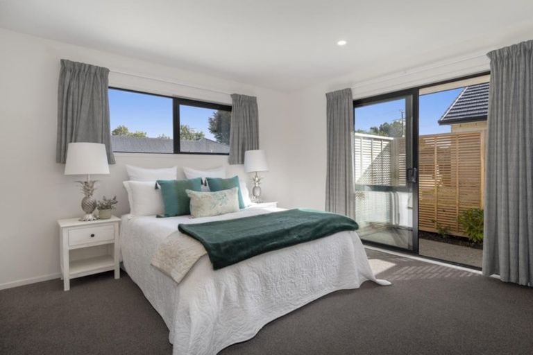 Photo of property in 123c Pyes Pa Road, Pyes Pa, Tauranga, 3112