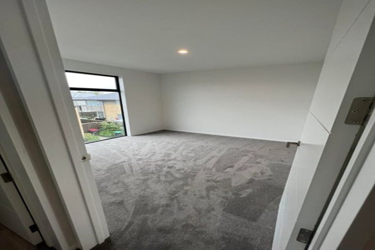 Photo of property in 43 Canon Street, St Albans, Christchurch, 8014