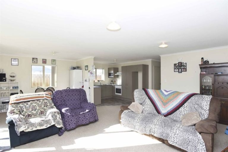 Photo of property in 126 Mavora Court, Heidelberg, Invercargill, 9812