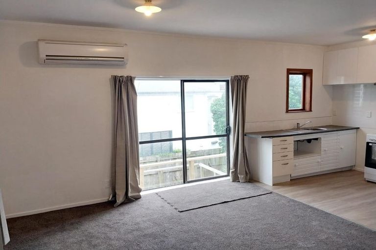 Photo of property in 109 Hataitai Road, Hataitai, Wellington, 6021