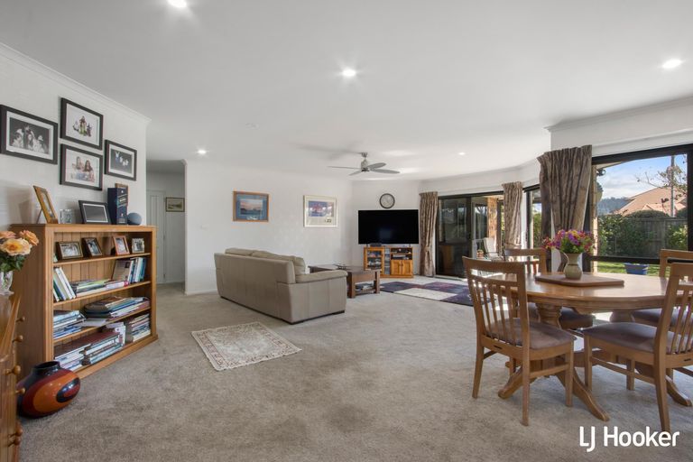 Photo of property in 3 Athenree Heights, Athenree, Katikati, 3177