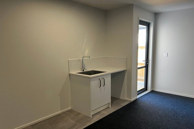 Photo of property in 15 Kurashiki Street, Halswell, Christchurch, 8025