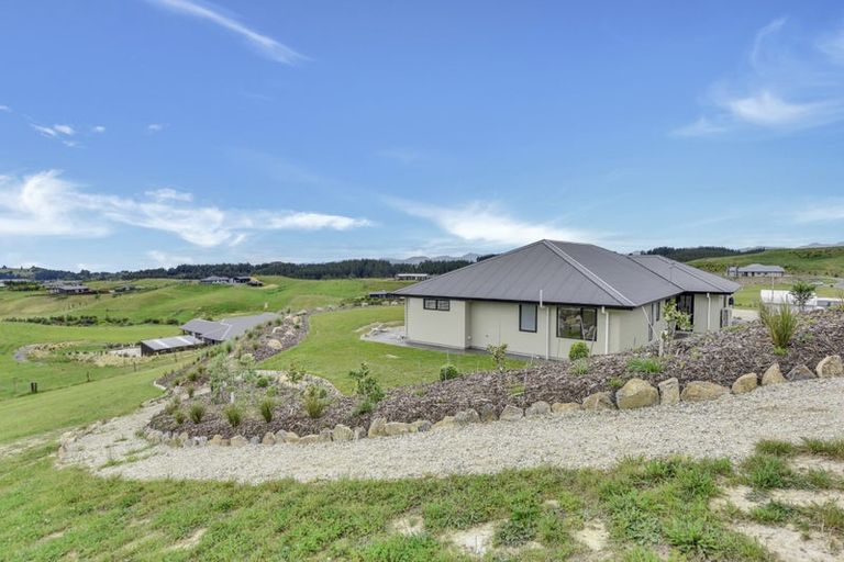 Photo of property in 129 Tiro Kina Road, Tasman, Upper Moutere, 7175