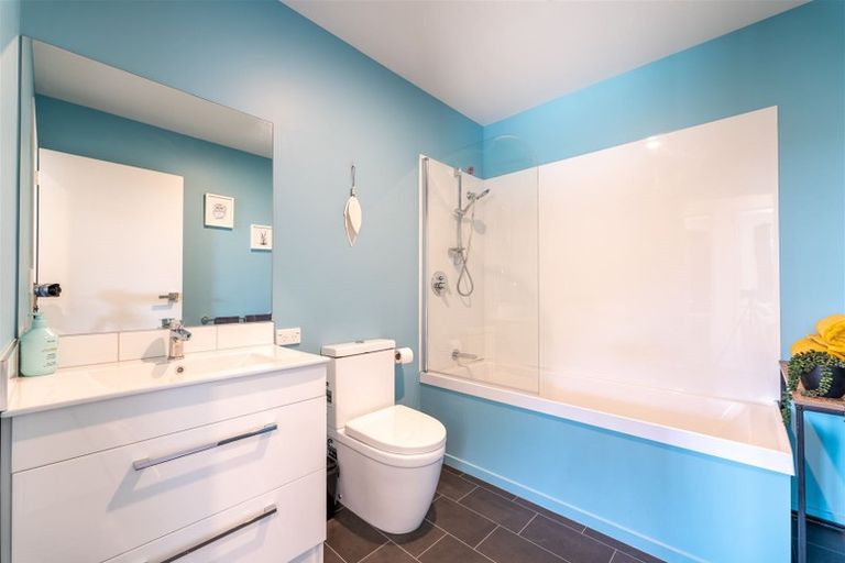 Photo of property in 16c Anderson Street, Kakanui, Oamaru, 9495