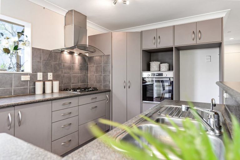 Photo of property in 27a Windsor Road, Maeroa, Hamilton, 3200