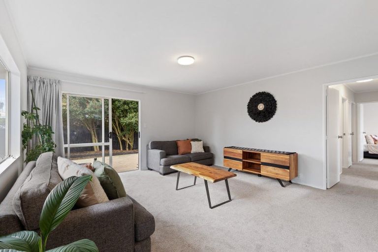 Photo of property in 6b Pringle Place, Nawton, Hamilton, 3200