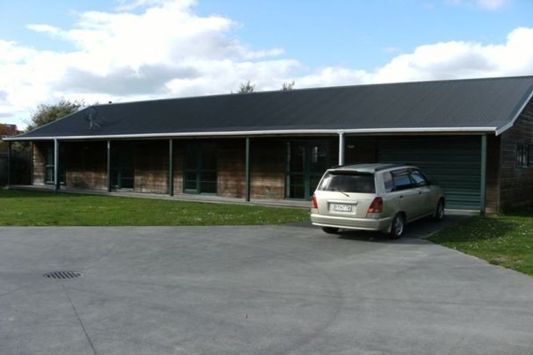 Photo of property in 804 Tremaine Avenue, Roslyn, Palmerston North, 4414