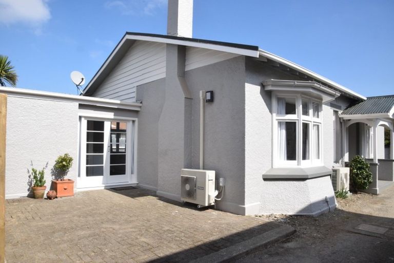 Photo of property in 245a Queens Drive, Windsor, Invercargill, 9810