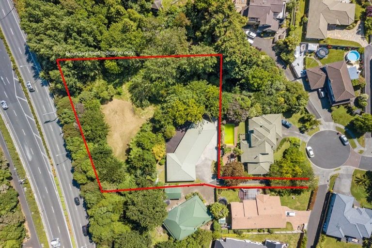 Photo of property in 15 Pascal Place, Flagstaff, Hamilton, 3210