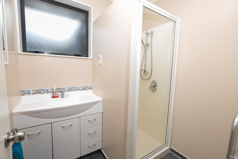 Photo of property in 6 Baillie Place, Cobden, Greymouth, 7802