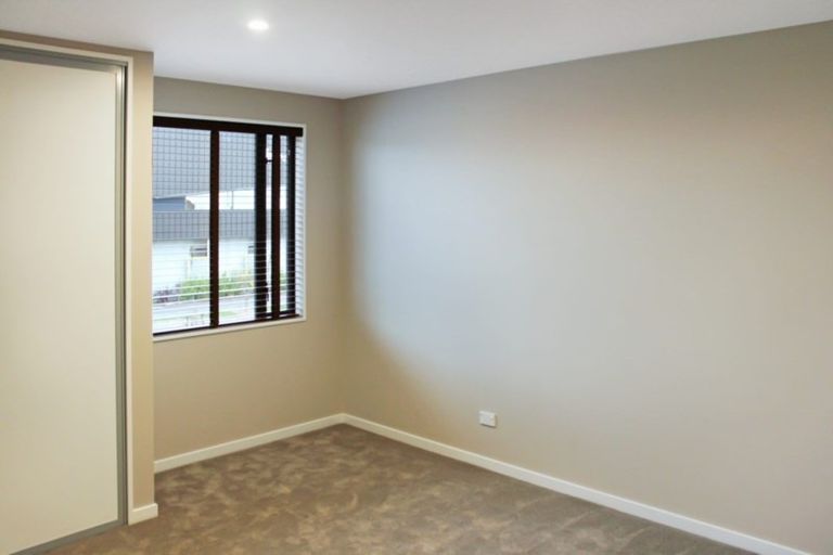 Photo of property in 77 The Runway, Wigram, Christchurch, 8042