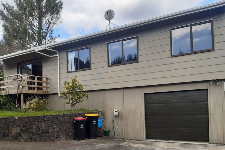 Photo of property in 73 Waitaha Road, Welcome Bay, Tauranga, 3112