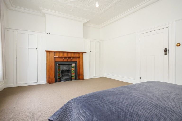 Photo of property in 83 Richardson Street, Saint Kilda, Dunedin, 9012
