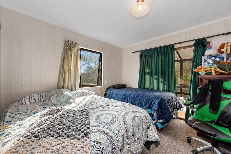 Photo of property in 43 Brookview Court, Queenwood, Hamilton, 3210