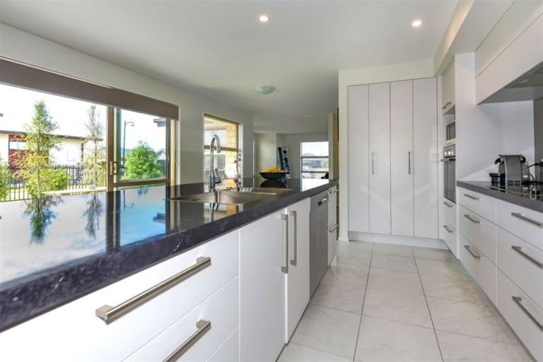 Photo of property in 10 Patiki Street, Lincoln, 7608