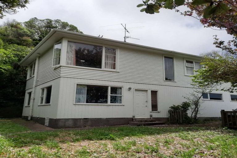 Photo of property in 9 Highbury Road, Highbury, Wellington, 6012