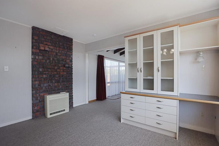 Photo of property in 3 Hefford Place, Allenton, Ashburton, 7700