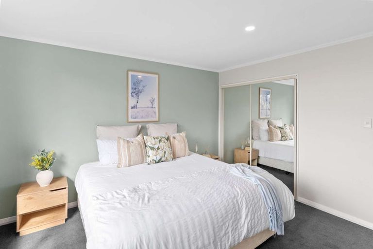 Photo of property in 65a Amyes Road, Hornby, Christchurch, 8042