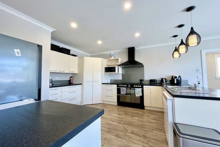 Photo of property in 1/139 Waltham Road, Sydenham, Christchurch, 8023