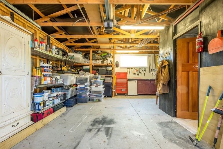 Photo of property in 47 Chalet Crescent, Hanmer Springs, 7334